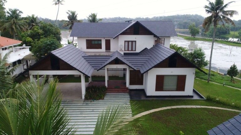 H-Selection Planum Blackstone